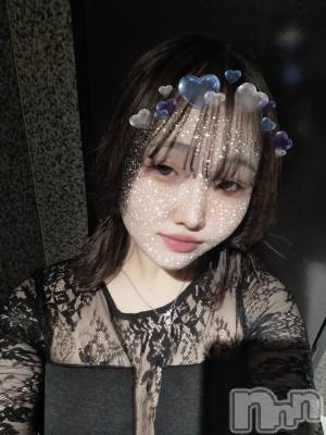 ʥå륺СSNACK Himawari(ʥåҥޥ) Ť(22)94̥֥🫶