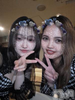 ʥå륺СSNACK Himawari(ʥåҥޥ) Ť(22)95̥֥🫶