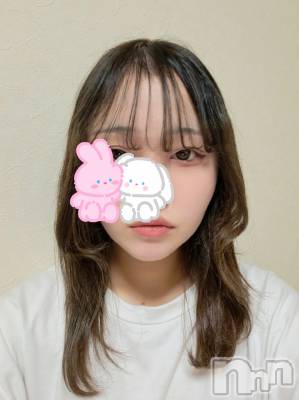ʥå륺СSNACK Himawari(ʥåҥޥ) Ť(22)97̥֥🫶