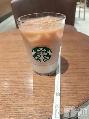 ʥå륺СSNACK Himawari(ʥåҥޥ) Ť(22)99̥֥🫶