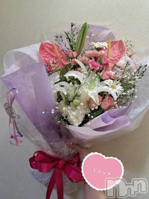 ʥå륺СSNACK Himawari(ʥåҥޥ) Ť(22)914̥֥💐🫶