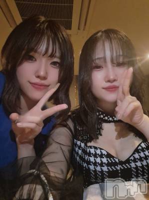 ʥå륺СSNACK Himawari(ʥåҥޥ) Ť(22)919̥֥🫶