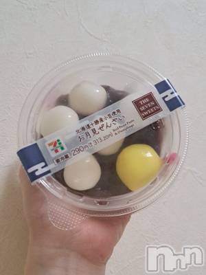 ʥå륺СSNACK Himawari(ʥåҥޥ) Ť(22)920̥֥🫶