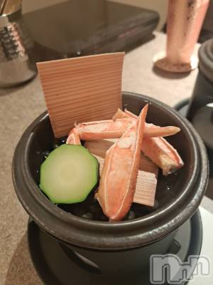 ʥå륺СSNACK Himawari(ʥåҥޥ) Ť(22)926̥֥֤ͤˤӤϢƹԤäƤޤ🍴✨️