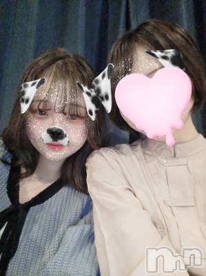 ʥå륺СSNACK Himawari(ʥåҥޥ) Ť(22)927̥֥🫶
