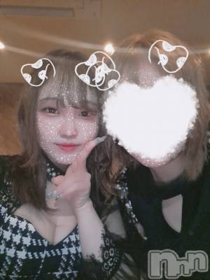 ʥå륺СSNACK Himawari(ʥåҥޥ) Ť(22)102̥֥🫶