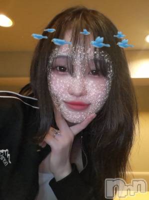 ʥå륺СSNACK Himawari(ʥåҥޥ) Ť(22)109̥֥🫶