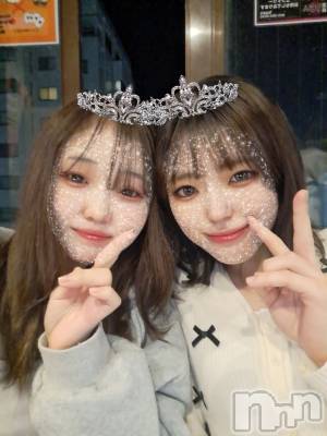 ʥå륺СSNACK Himawari(ʥåҥޥ) Ť(22)1018̥֥🫶