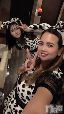 ʥå륺СSNACK Himawari(ʥåҥޥ) Ť(22)1026̥֥🫶