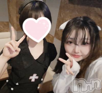 ʥå륺СSNACK Himawari(ʥåҥޥ) Ť(22)1029̥֥🫶
