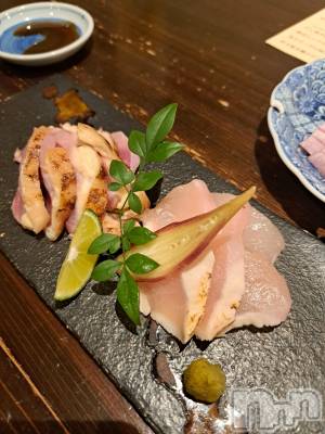 ʥå륺СSNACK Himawari(ʥåҥޥ) Ť(22)1030̥֥֤ͤˤӤϢƹԤäƤޤ🍴✨️