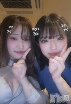 ʥå륺СSNACK Himawari(ʥåҥޥ) Ť(22)112̥֥🫶