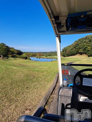 ʥå륺СSNACK Himawari(ʥåҥޥ) Ť(22)115̥֥⛳🏌️‍️
