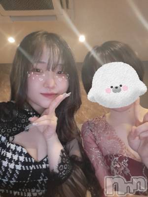 ʥå륺СSNACK Himawari(ʥåҥޥ) Ť(22)1126̥֥🫶