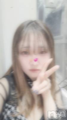 ʥå륺СSNACK Himawari(ʥåҥޥ) Ť(22)1127̥֥🫶