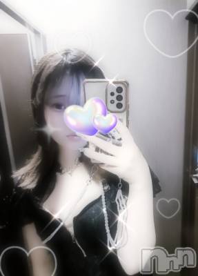 ʥå륺СSNACK Himawari(ʥåҥޥ) Ť(22)129̥֥🫶