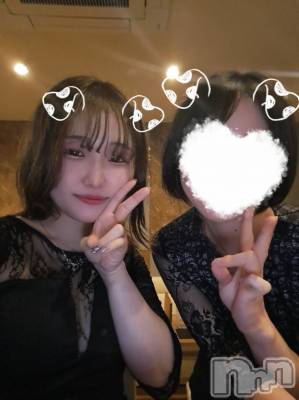 ʥå륺СSNACK Himawari(ʥåҥޥ) Ť(22)1211̥֥🫶