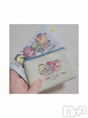 ʥå륺СSNACK Himawari(ʥåҥޥ) Ť(22)1217̥֥🫶