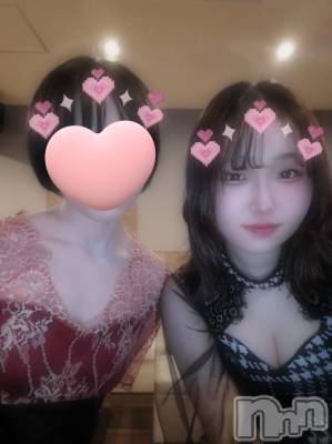 ʥå륺СSNACK Himawari(ʥåҥޥ) Ť(22)1221̥֥🫶