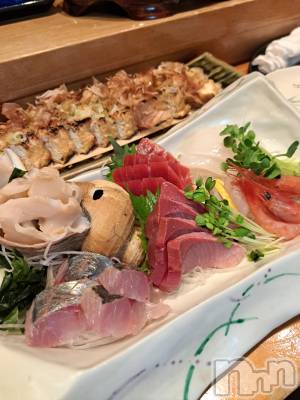 ʥå륺СSNACK Himawari(ʥåҥޥ) Ť(22)1223̥֥🫶