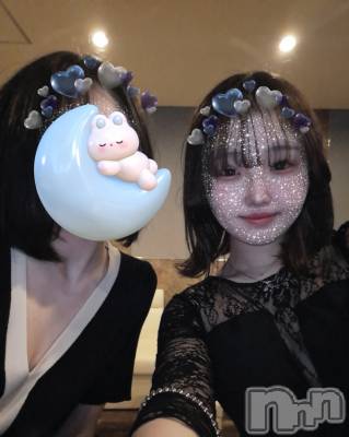 ʥå륺СSNACK Himawari(ʥåҥޥ) Ť(22)1225̥֥🫶