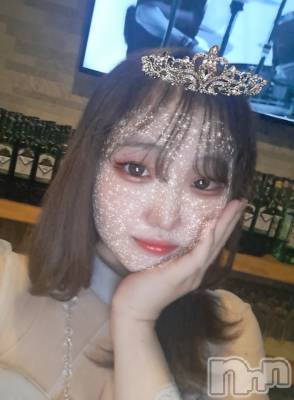 ʥå륺СSNACK Himawari(ʥåҥޥ) Ť(22)17̥֥ޤƤǤȤޤ🙇‍️✨