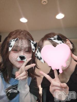 ʥå륺СSNACK Himawari(ʥåҥޥ) Ť(22)110̥֥🫶