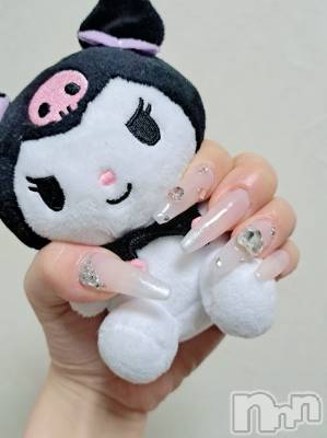 ʥå륺СSNACK Himawari(ʥåҥޥ) Ť(22)116̥֥🫶