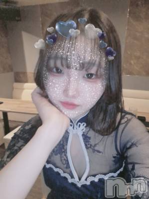 ʥå륺СSNACK Himawari(ʥåҥޥ) Ť(22)120̥֥🫶