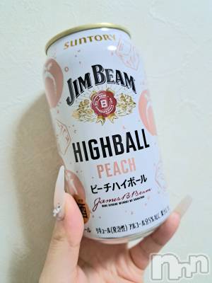 ʥå륺СSNACK Himawari(ʥåҥޥ) Ť(22)122̥֥🫶