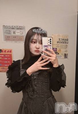 ʥå륺СSNACK Himawari(ʥåҥޥ) Ť(22)123̥֥🫶