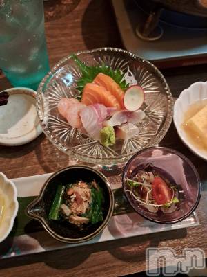 ʥå륺СSNACK Himawari(ʥåҥޥ) Ť(22)129̥֥֤ͤˤӤϢƹԤäƤޤ🍴✨️