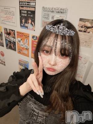 ʥå륺СSNACK Himawari(ʥåҥޥ) Ť(22)24̥֥🫶