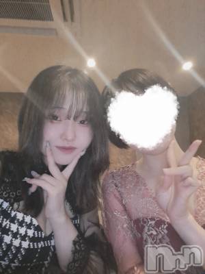 ʥå륺СSNACK Himawari(ʥåҥޥ) Ť(22)27̥֥🫶