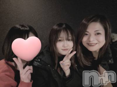 ʥå륺СSNACK Himawari(ʥåҥޥ) Ť(22)28̥֥🫶