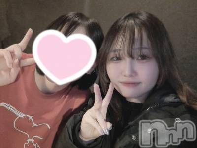 ʥå륺СSNACK Himawari(ʥåҥޥ) Ť(22)214̥֥🫶