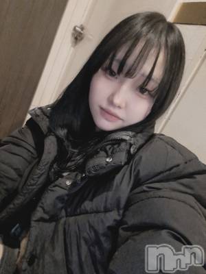 ʥå륺СSNACK Himawari(ʥåҥޥ) Ť(22)215̥֥🫶