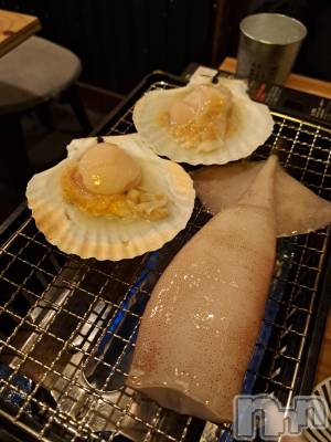 ʥå륺СSNACK Himawari(ʥåҥޥ) Ť(22)222̥֥֤ͤˤӤϢƹԤäƤޤ🍴✨️