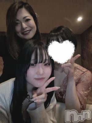 ʥå륺СSNACK Himawari(ʥåҥޥ) Ť(22)225̥֥🫶