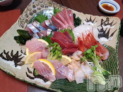 ʥå륺СSNACK Himawari(ʥåҥޥ) Ť(22)312̥֥֤ͤˤӤϢƹԤäƤޤ🍴✨️