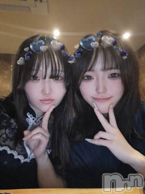 ʥå륺СSNACK Himawari(ʥåҥޥ) Ť(22)322̥֥🫶