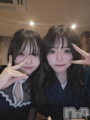 ʥå륺СSNACK Himawari(ʥåҥޥ) Ť(22)328̥֥🫶