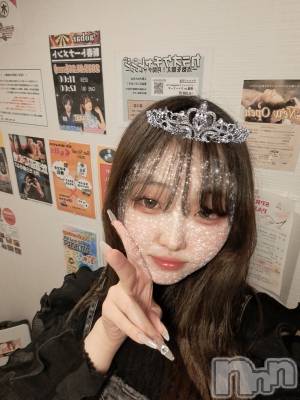 ʥå륺СSNACK Himawari(ʥåҥޥ) Ť(22)331̥֥֤ʹպ׺ǽǤ🥲