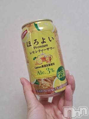 ʥå륺СSNACK Himawari(ʥåҥޥ) Ť(22)47̥֥🫶