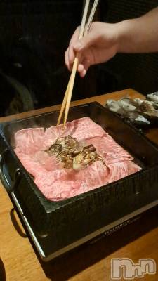 ʥå륺СSNACK Himawari(ʥåҥޥ) Ť(22)49̥֥֤ͤˤӤϢƹԤäƤޤ🍴✨️