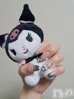 ʥå륺СSNACK Himawari(ʥåҥޥ) Ť(22)417̥֥🫶