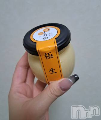 ʥå륺СSNACK Himawari(ʥåҥޥ) Ť(22)418̥֥🫶