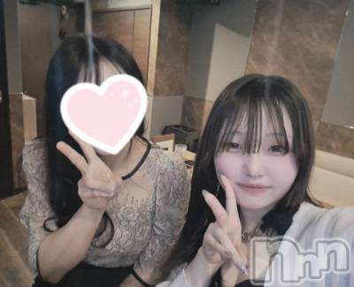 ʥå륺СSNACK Himawari(ʥåҥޥ) Ť(22)419̥֥🫶