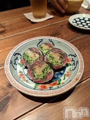 ʥå륺СSNACK Himawari(ʥåҥޥ) Ť(22)424̥֥֤ͤˤӤϢƹԤäƤޤ🍴✨️