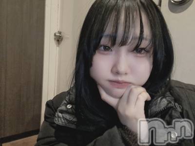 ʥå륺СSNACK Himawari(ʥåҥޥ) Ť(22)52̥֥🫶